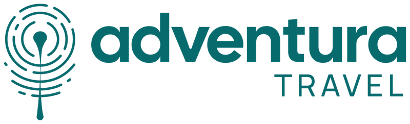 Adventura Travel