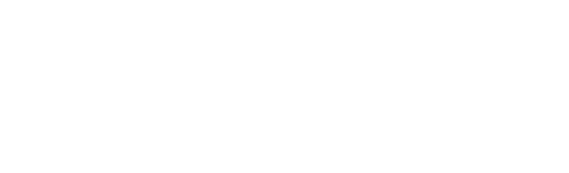 Adventura Travel